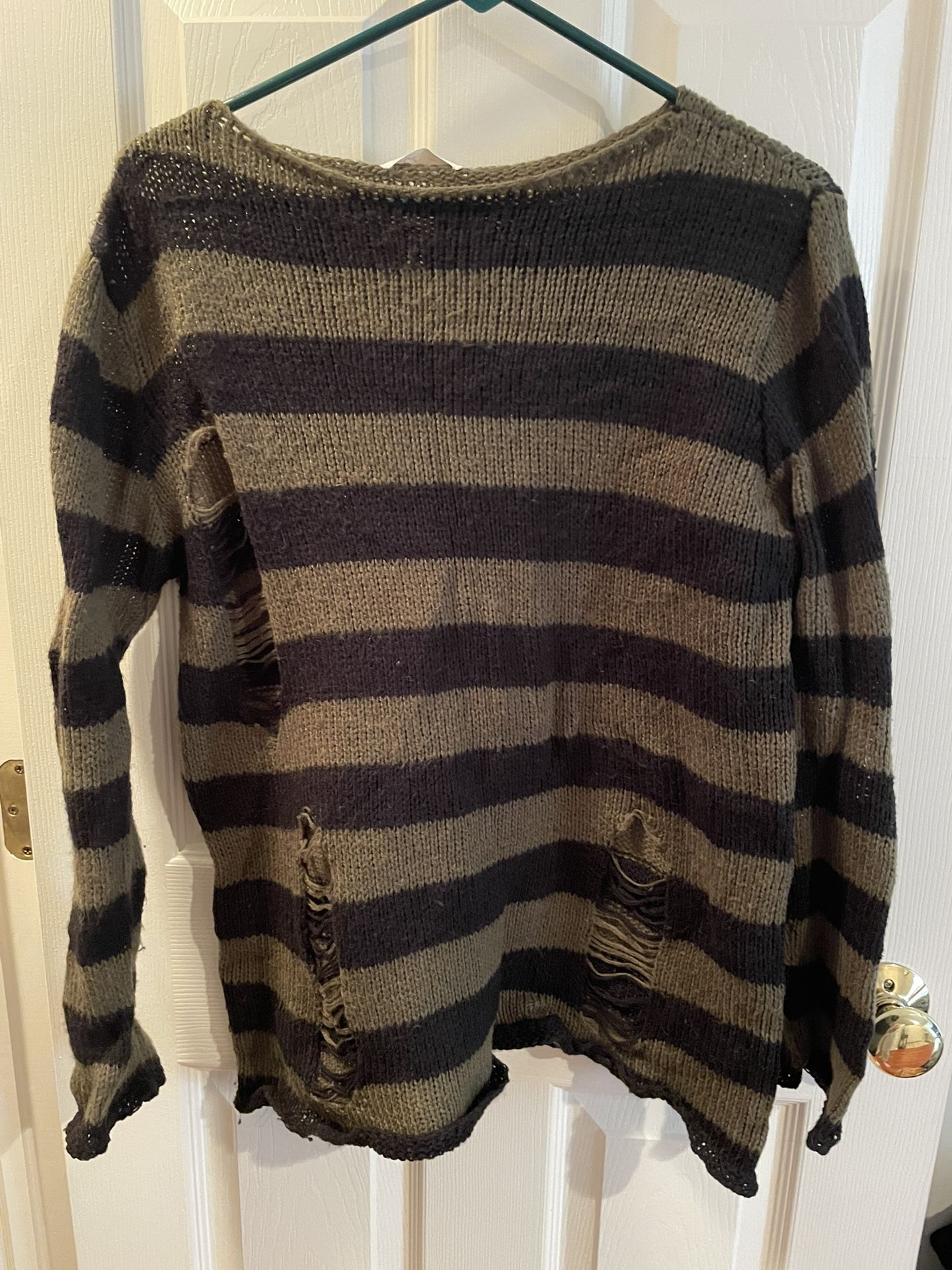 Women Sweater