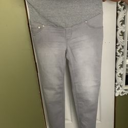 Brand New Maternity Jeans