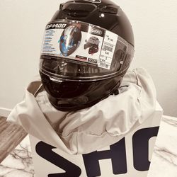 Shoei RF-1400