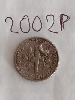 2002pDime