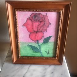 Decoracion