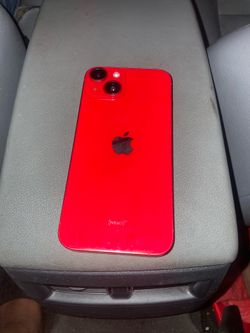 iPhone 14