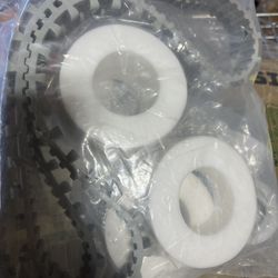 Pool Cleaner Accessories,