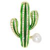 Cactus Store