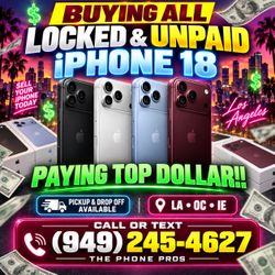 iphone 18 pro 18 pro max iPhone 17 iPhone 17 pro max iPhone 16 iPhone 15 Samsung S25 s26 ultra iPad a16 iPad m4 m5 MacBook Pro m5 Ultra watch AirPods