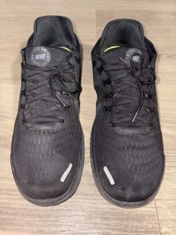 Nike Free RN size 13
