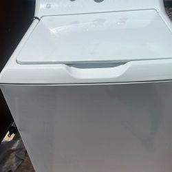 $30