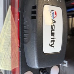 AC Condensate Pump Almost New