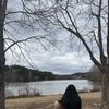 Estefany