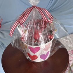 Valentine’s Day Gift Set