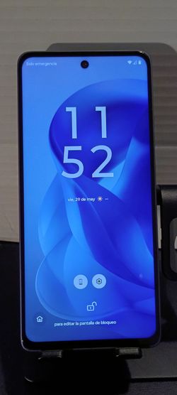 Motorola moto g 2025 unlocked
