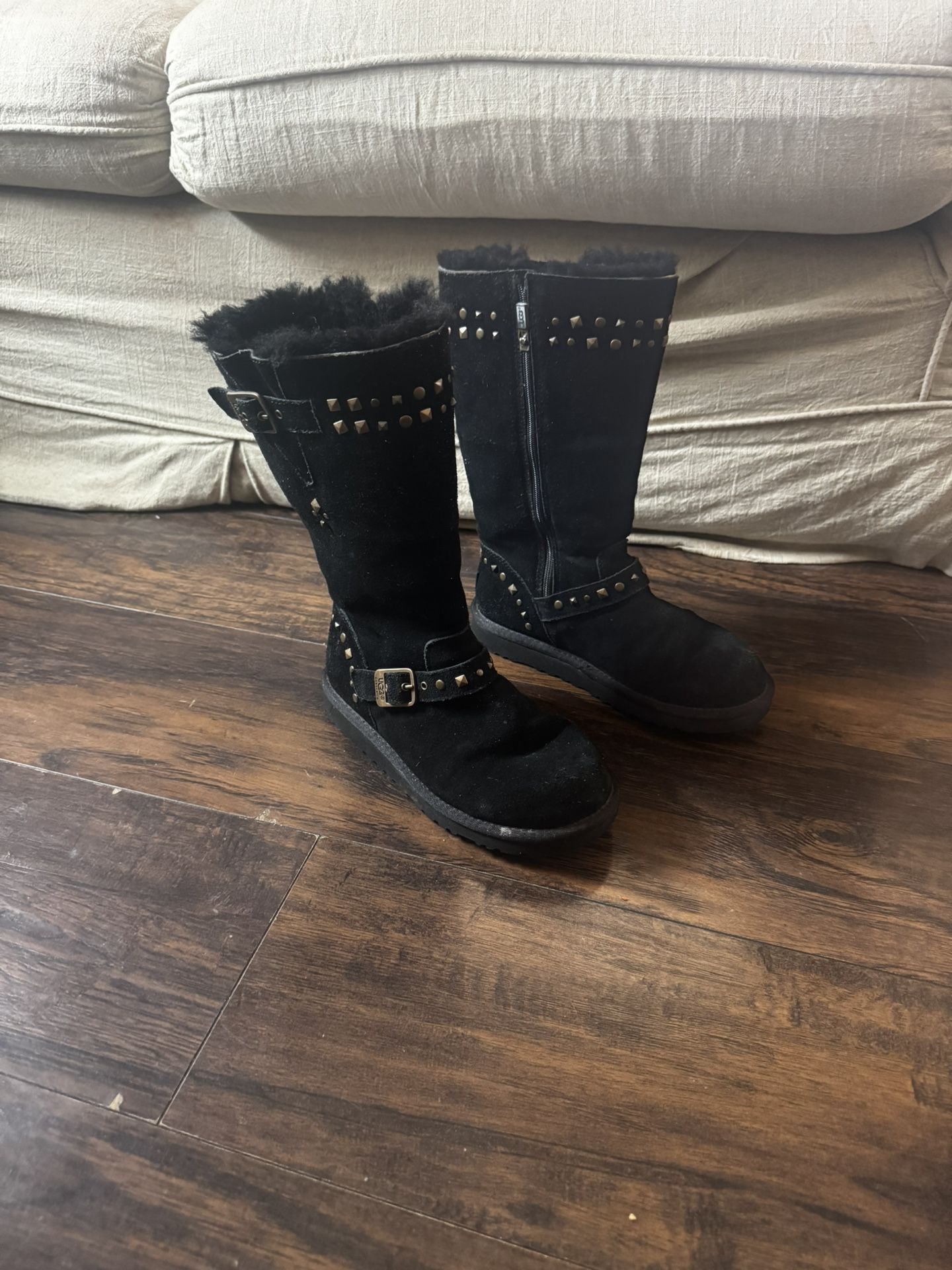 Uggs Boots 