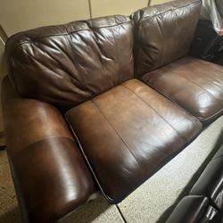 Thomasvills Sofa