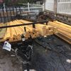 Wood