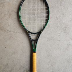 Tennis Racket