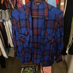 Women Size M
