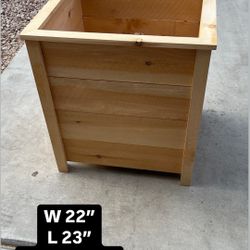 Big Box K 