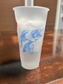 Personalized Gifts ( Regalos Personalizados)