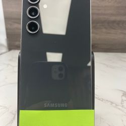 Samsung Galaxy S23 FE 128gb Unlocked ID: 96225