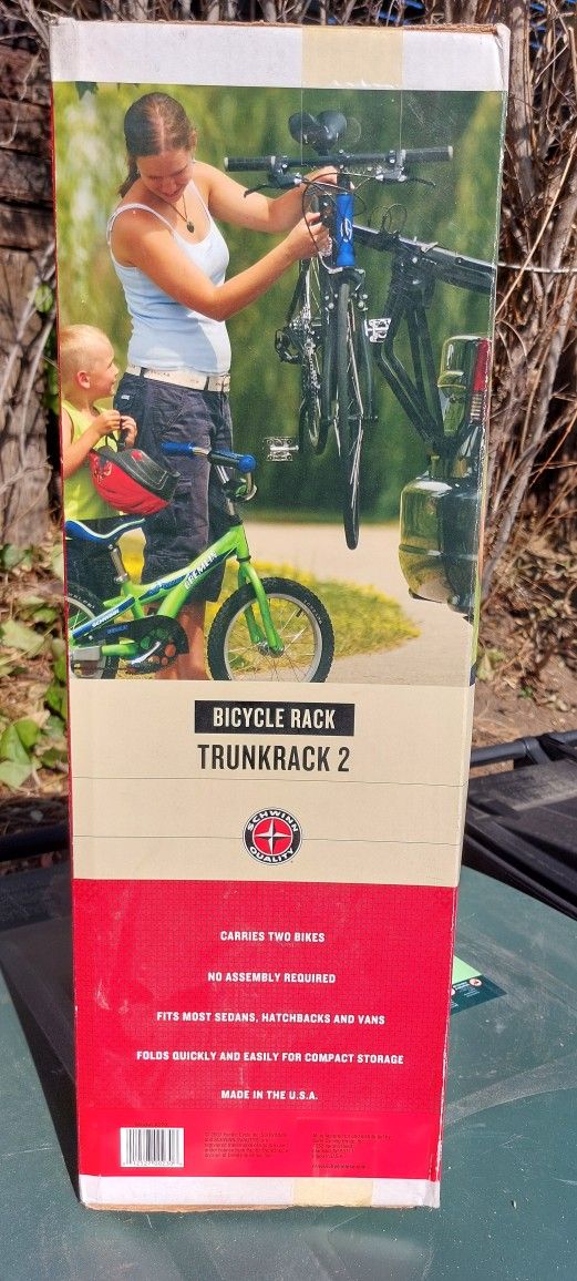 icon airflite helmet lid CLOSEOUT– Free Visor with Sideplates HJC Modular Bluetooth Helmet The North Face Borealis Style:Sawblade