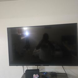 Toshiba 42"