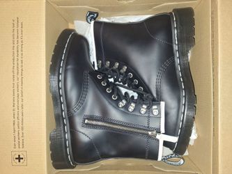 DrMartens