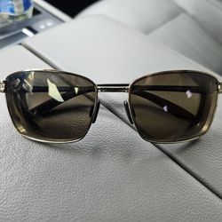 Maui Jim 531 Cove Park Sunglasses 