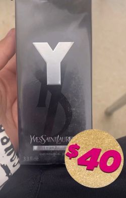 Men and women fragrances , authentic✅