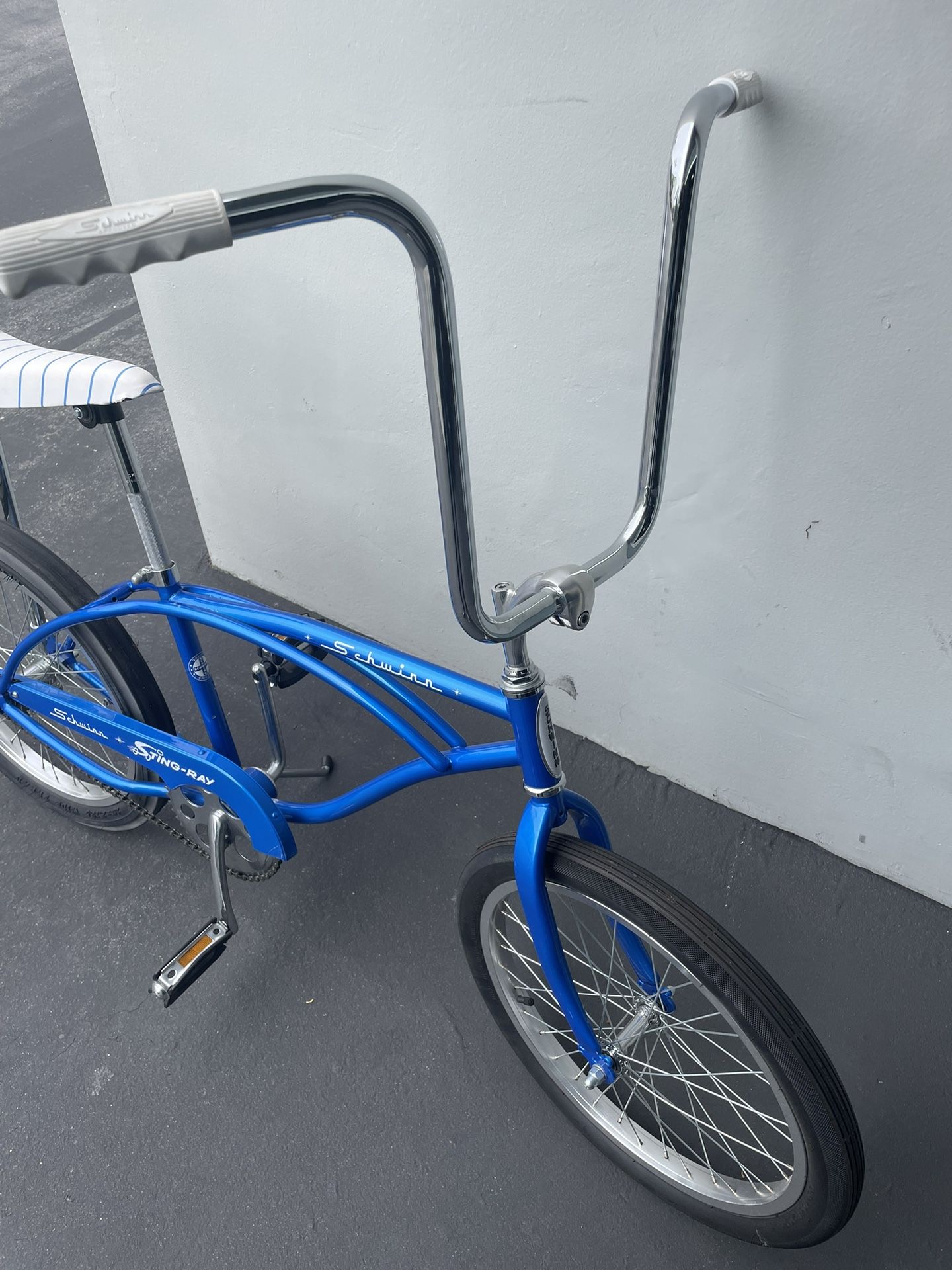 Schwinn Stingray Bike Banana Seat Bike Walmart Electric Bike For