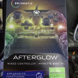 Controles Para Xbox (NOT WIRELESS)