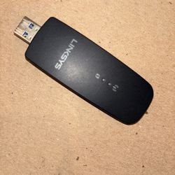 internet (wifi) adaptor 3.0 