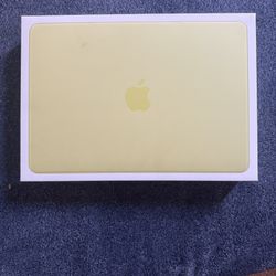 MacBook Neo 256 Gb