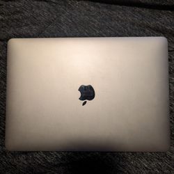 2020 Apple MacBook Pro i5 