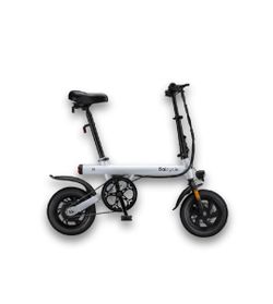 250w Ebike