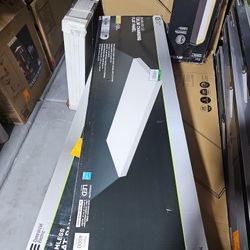 Commercial Electric New Less Than Half Store Price 