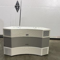 Bose Radio 