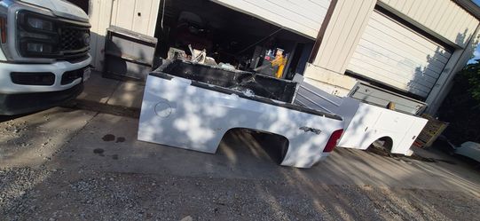 2009 Chevrolet Silverado