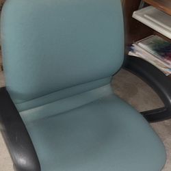 Desk Chair