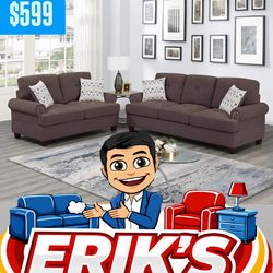 Disponible available