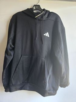 Sudadera con capucha