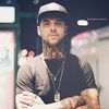 Brian Haner
