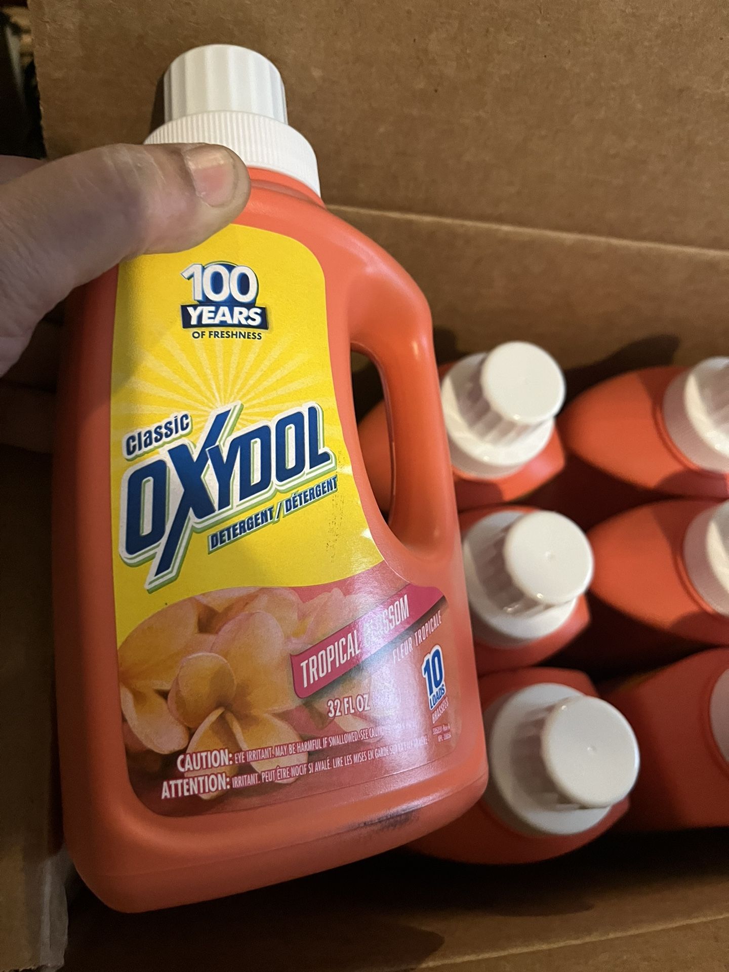 Laundry for Sale in Scranton, PA OfferUp