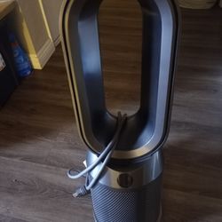 Dyson hpo4 sale