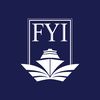 FYI Yachts