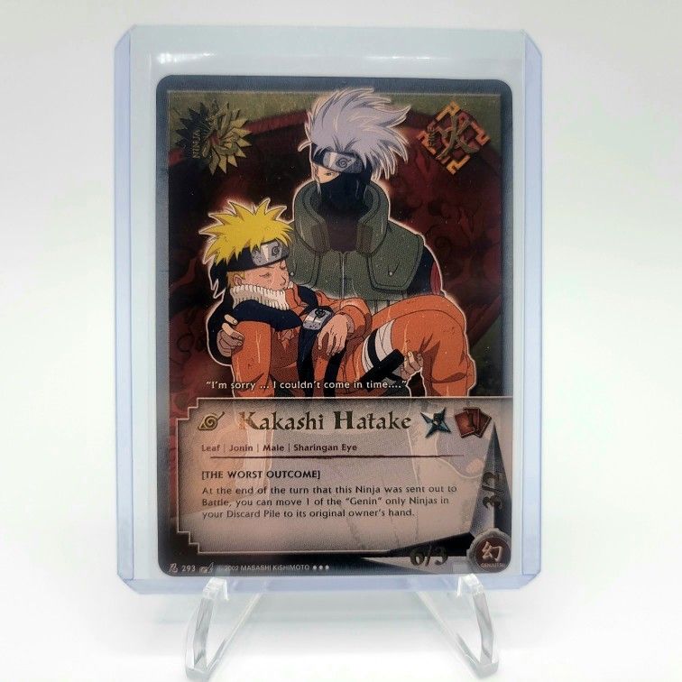one piece card game manga rare list OP-14 Manga Rare, Special Rares, Anniversary Cards & Manga Events Revealed!  (One Piece TCG News)