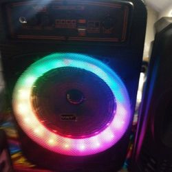 💙💙 Las Nuevas Bocinas Bluetooth 💜 💜 🌈  💟