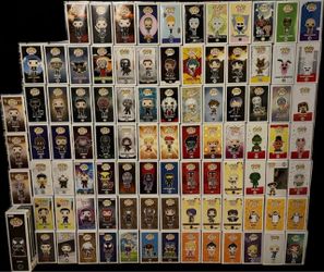 Funko