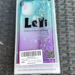 Moto G Stylus 5G Case (New)