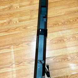 Sony The Soundbar Only