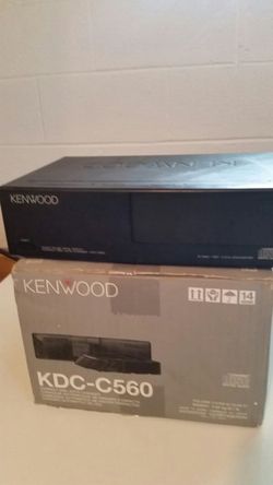 Both $200.